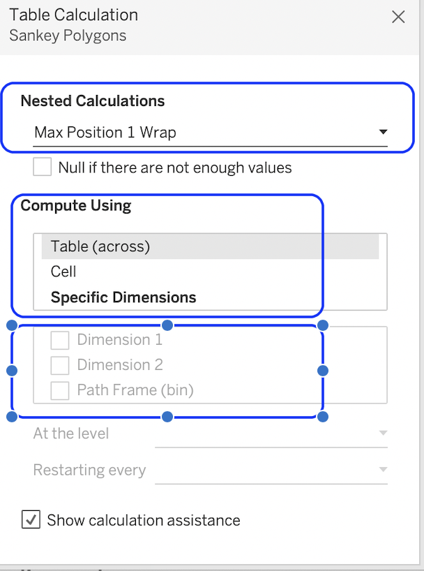 A screenshot of a survey  Description automatically generated