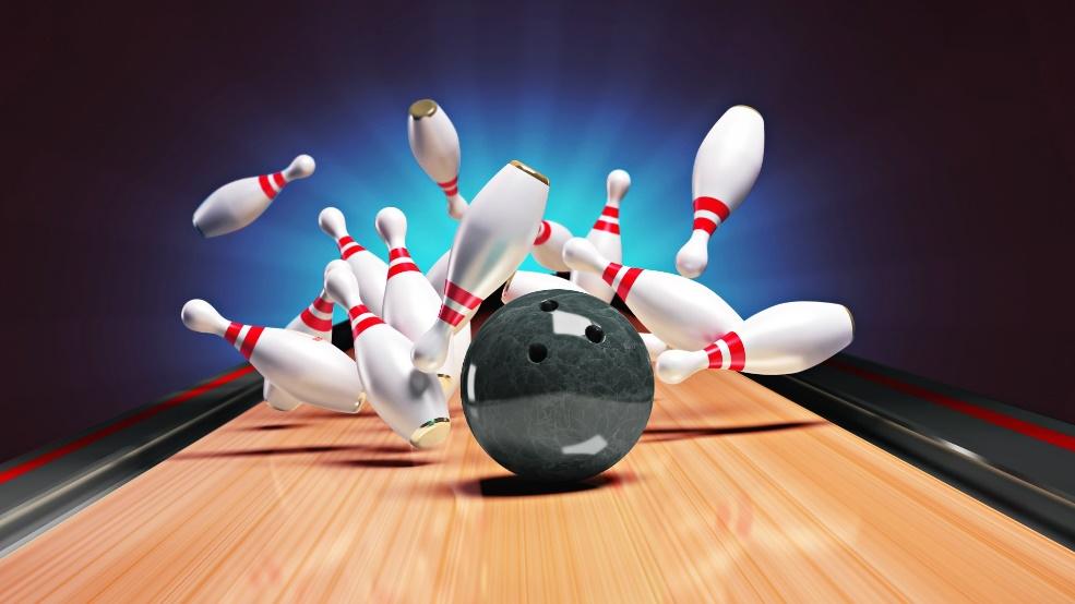 Skaffa Classic Bowling - CTL MStore - Microsoft Store sv-SE