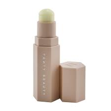 Fenty is a high performance cosmetics brand and most successful beauty products