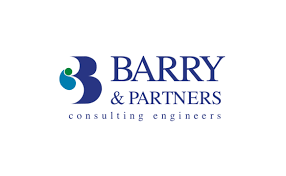 JB Barry & Partners | Philip Lee