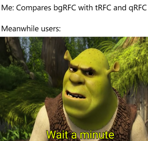 bgRFC meme