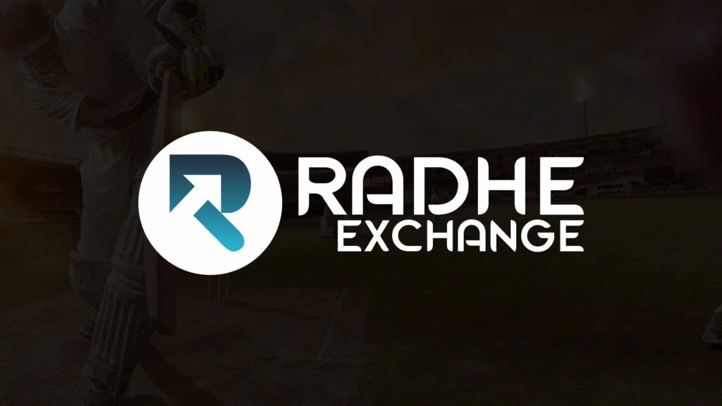 Understanding Radhe Exchange and the Master ID