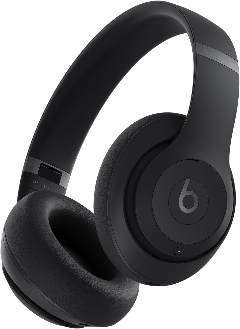 Top 12 Headphone Deals in February 2024 - Beats Studio Pro - Wireless Bluetooth Noise Cancelling Headphones