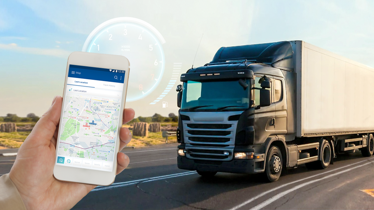 Tactics For Better Fuel Efficiency