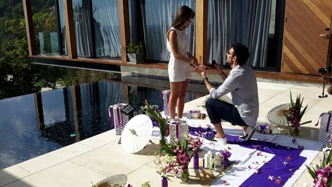private-wedding-proposal-ideas
