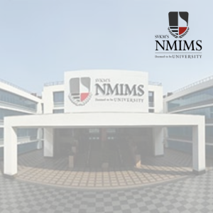 NMIMS 