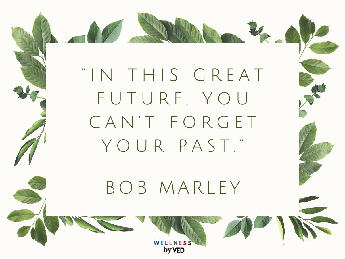 bob marley quotes 