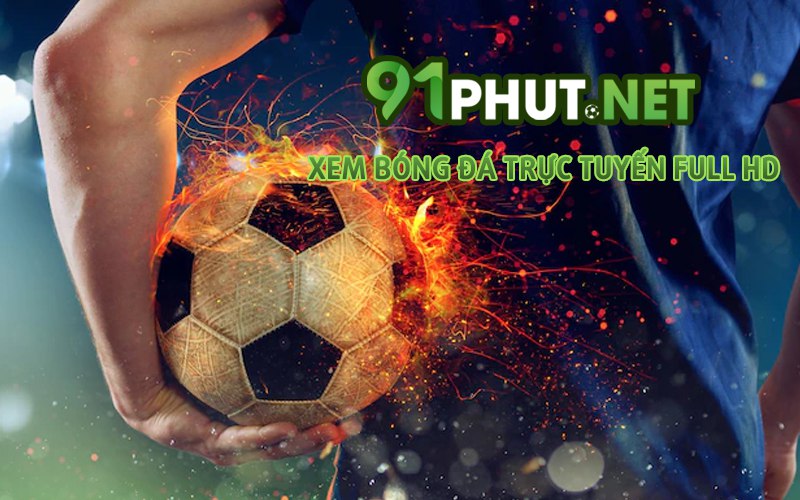 90 Phut TV luôn ưu tiên áp dụng các công nghệ mới để hỗ trợ tối đa nhu cầu của người dùng