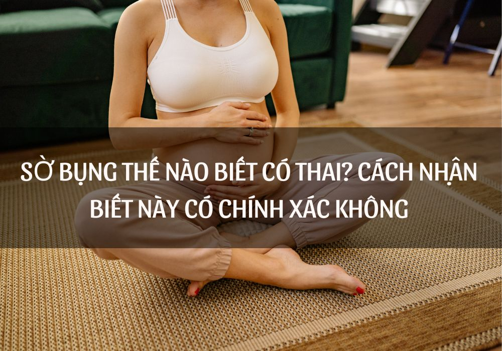 Sờ bụng thế nào biết có thai? cách nhìn nhận dấu hiệu cần lưu ý YgqUdJb_Oqo8OcGmMtpfkuzHNZZRpE3oTe-jo0yhXN5zIltlMH5qg2IbeRoICCl1S-2HjQ1s8sxwGIyQgIR66ELlxPBXYNBFof_z2tToY1c55BUpr4PLpOHvoq_Krtk04m6NcnryAbcY0DmBQUKK9w