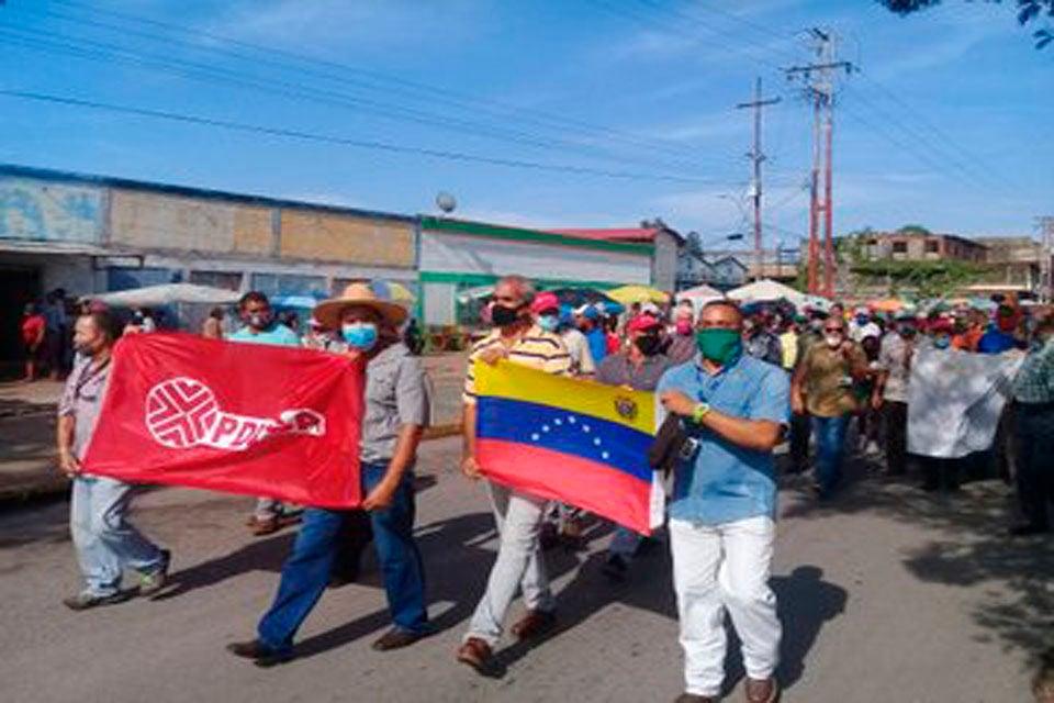 https://www.aporrea.org/imagenes/2024/01/protesta_trabajadores_petroleros-77.jpg