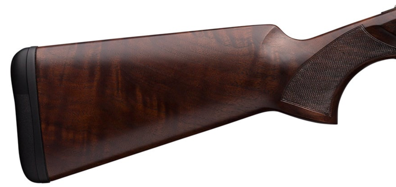 How to capture the best gun photos using your smartphone?