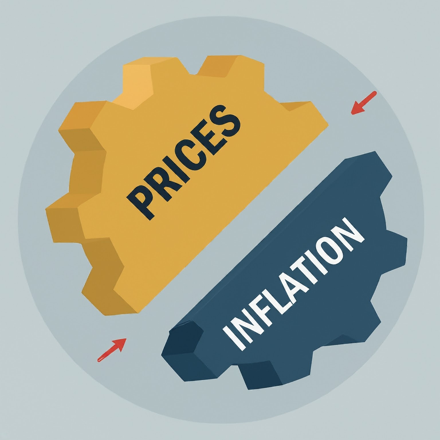 Function of Central Bank: Price Stability and Inflation Control