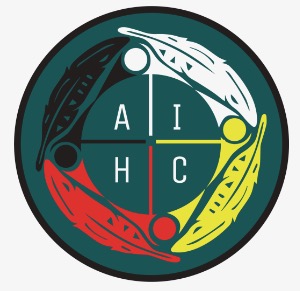 AIHC