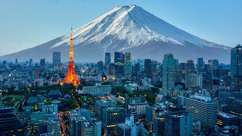 Best new things to do in Japan in 2022 - Tripadvisor