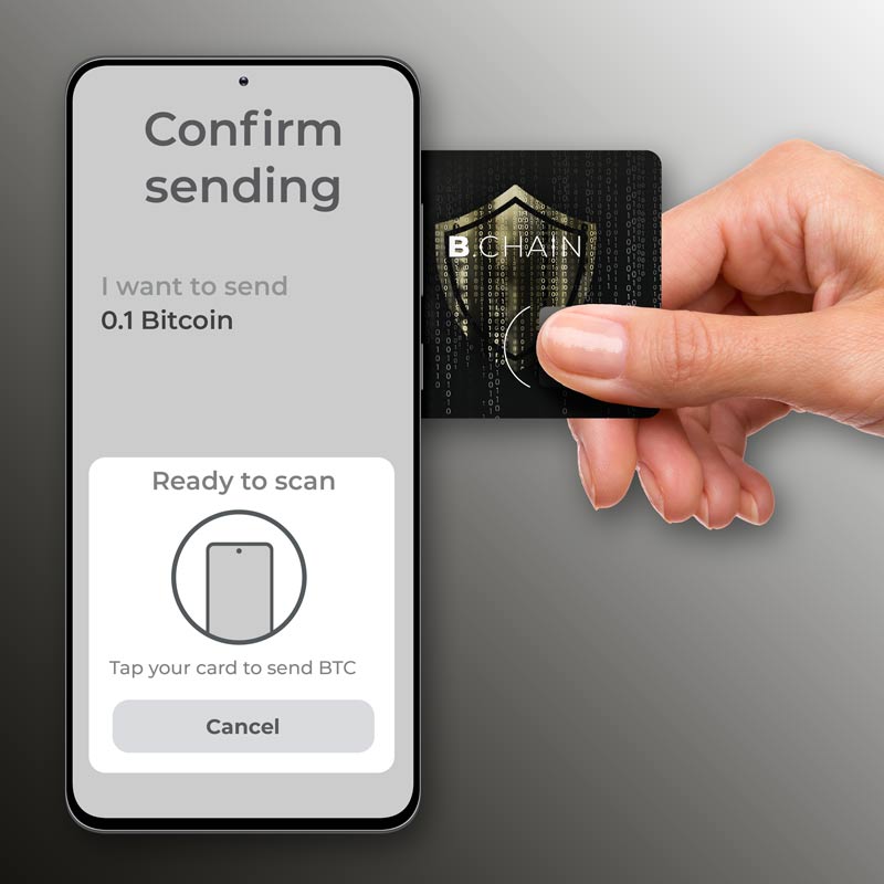 yiI2nLsaS 48kUojkCkOx1ztnVyu1oQFRbTbQ - Coinscreed Latest Bitcoin and Crypto Updates