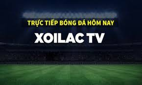 Với xoilac-tv.video, bóng đá trực tuyến cùng xoilac tv