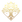 Emblem Sumeru