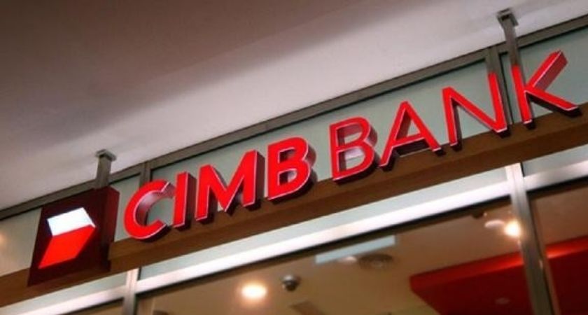 CIMB Bank có hỗ trợ nợ xấu không?