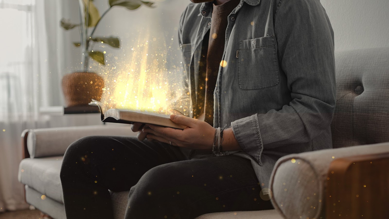 Keeping Your Home Strong