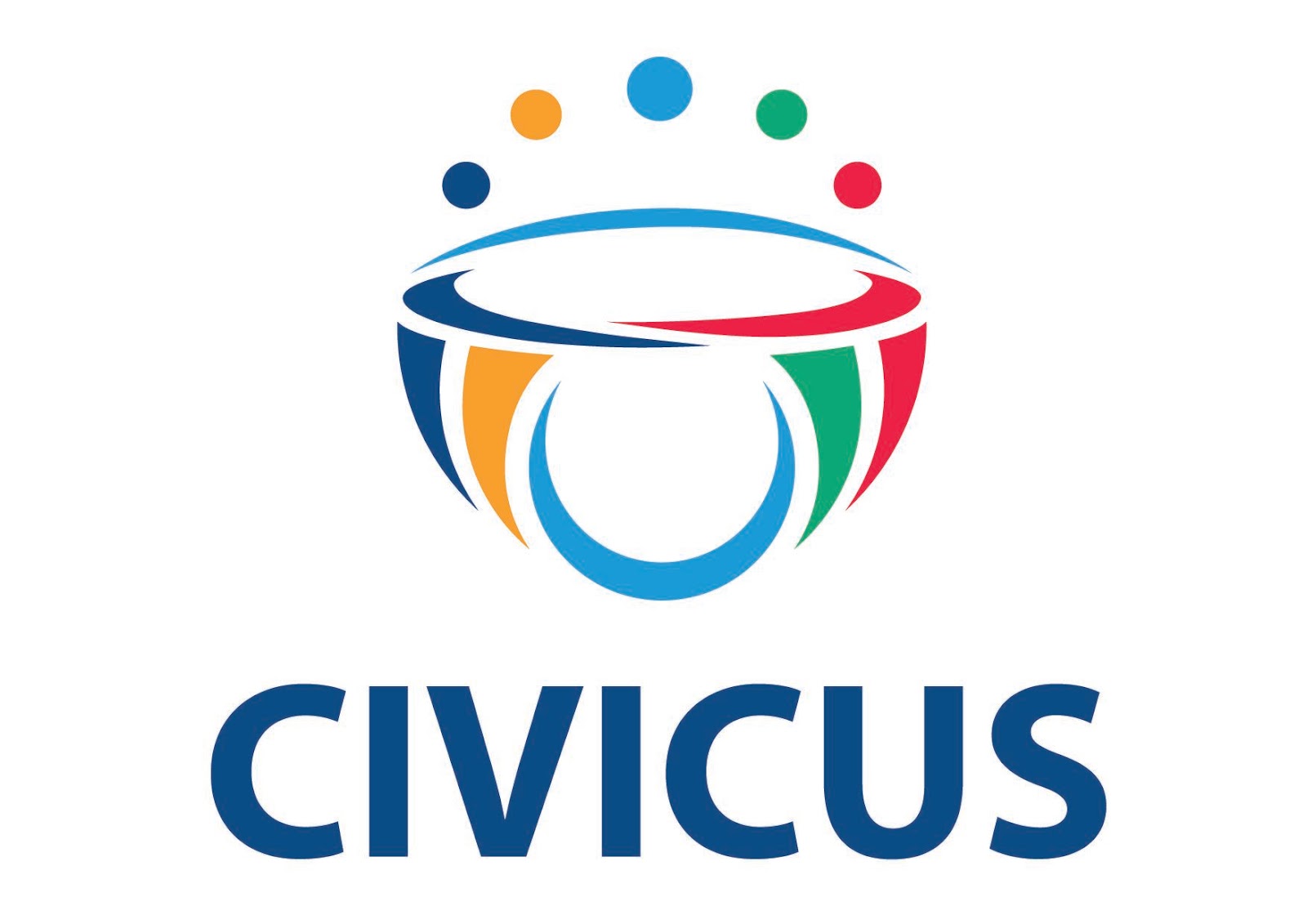 CIVICUS_logo_colour on white-01