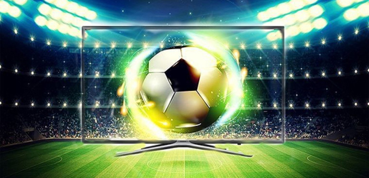 Colatv.work - Trải nghiệm đỉnh cao xem bóng đá Cola TV (Trải nghiệm trực tiếp bóng đá với Cola TV - nền tảng chất lượng, tính năng đa dạng và dễ sử dụng. Xem ngay các trận đấu đỉnh cao mọi lúc, mọi nơi!) []