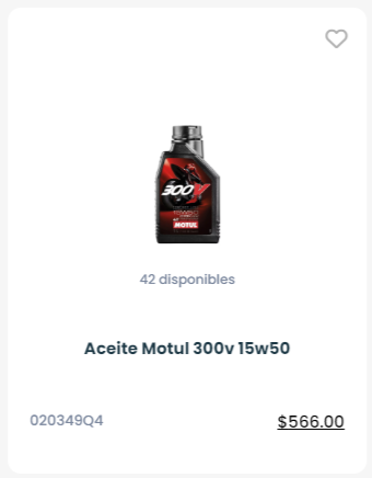Interfaz de usuario gráfica, Aplicación, Teams  Descripción generada automáticamente