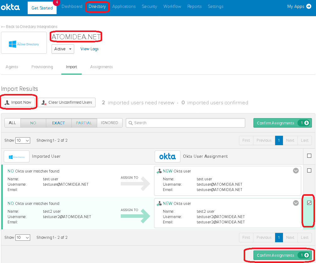 A screenshot of a cell phoneDescription automatically generated