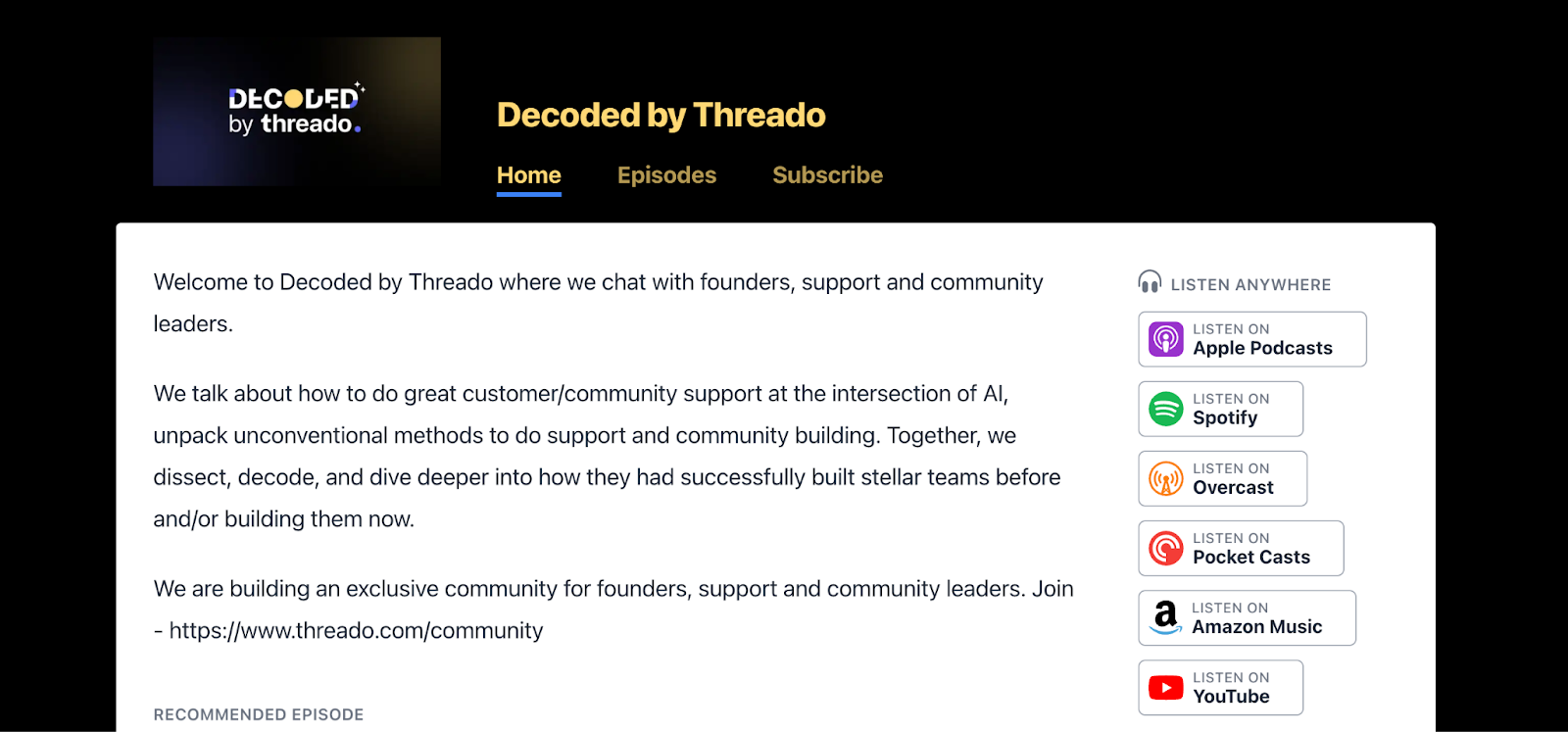decoded-by-threado-customer-service-podcast