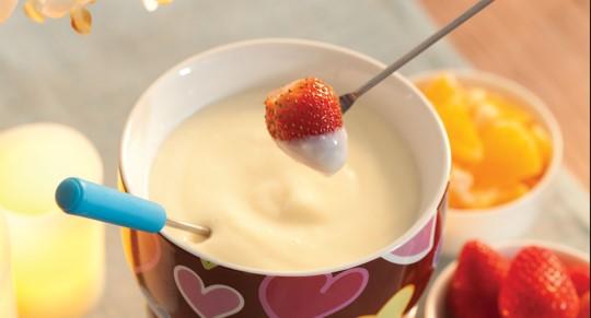 fondue-chocolate-branco