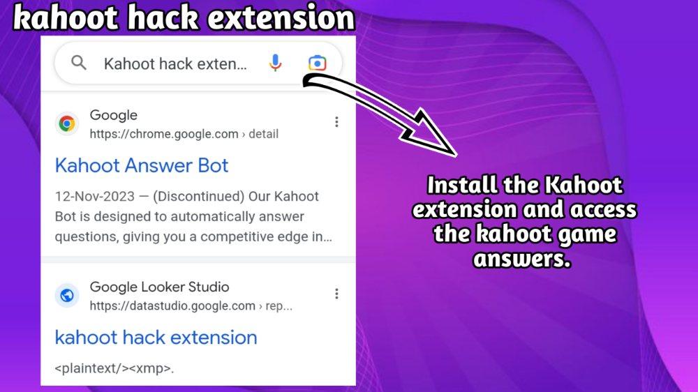 Kahoot Hack Extension.jpg