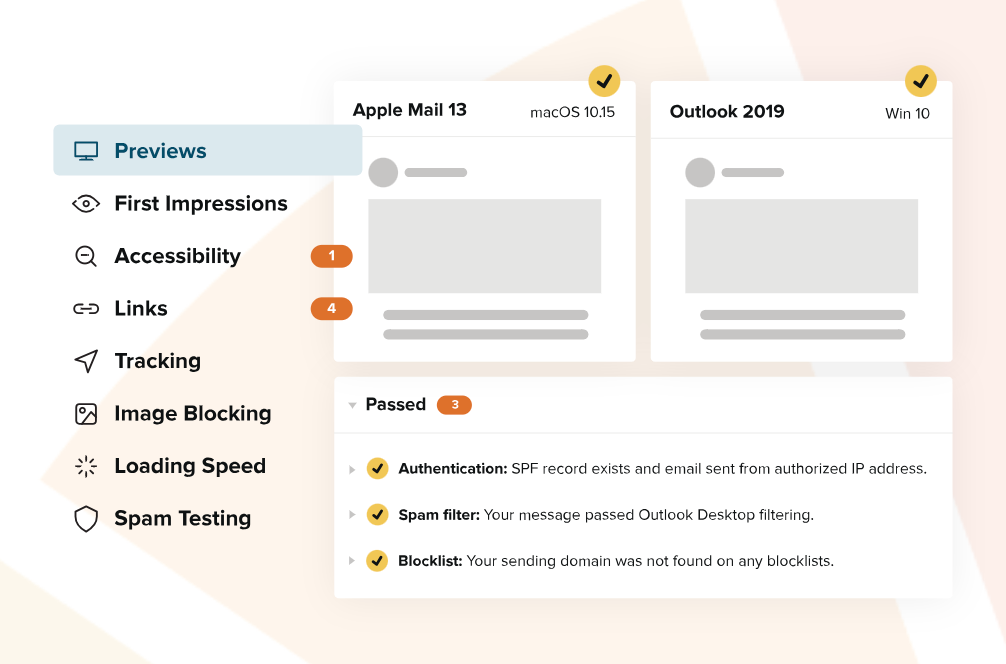 16 Best Email Previewing, Testing, & Rendering Tools