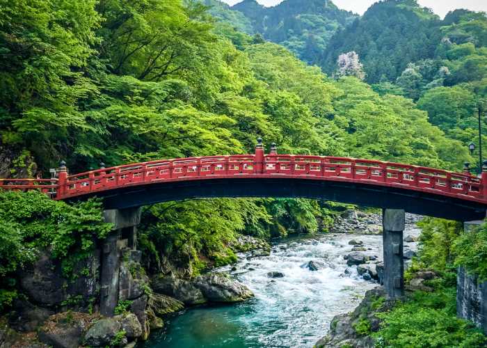 Nikko or Matsumoto - How to Choose Between These Two Amazing Destinations 4