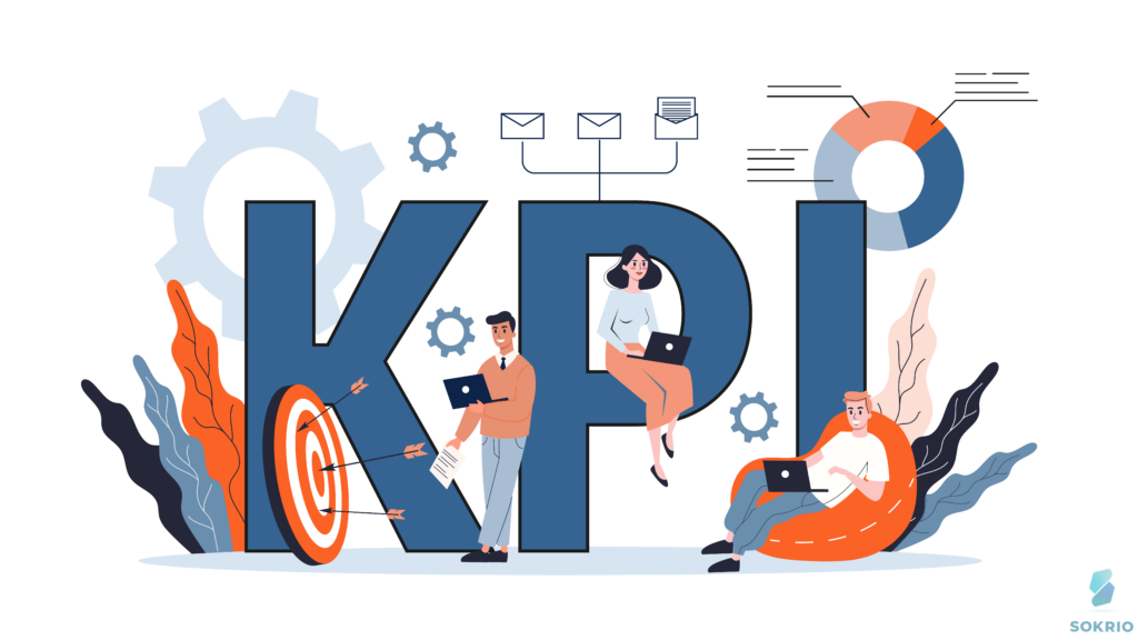 KPI