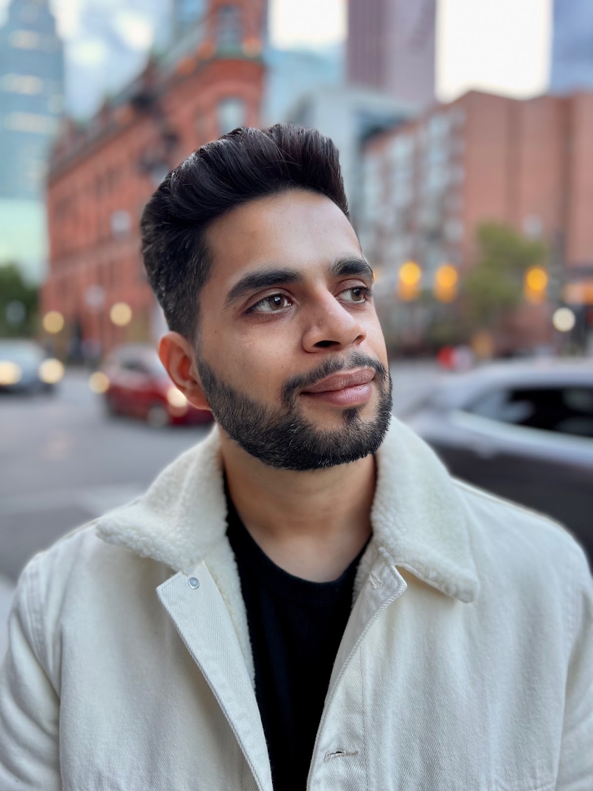 Cheapguy Rahul: The Creative Hustle Behind The Lifehack Influencer