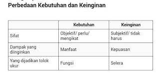 yohu_VLE4TUWtRsZLyuH_TK1wy2X2qrpBU_AUYAT7915tDnKEAysu21aOwxv-y_PfZIHiNk7iDFQjIa7AHHVrG_AOdQLeQ8oCMX0hyQ9uNF_G3l8a1l51E_M9jSbndE-8Dax_0hP8WVnHBfKClB99sk
