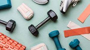 Fitness: What It Is, Health Benefits, and Getting Started