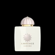 Amouage Ashore – Luxe Perfumery