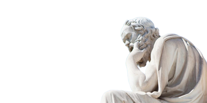 Was Socrates a Christian? 