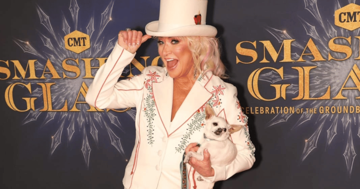 Tanya Tucker Net Worth 2024