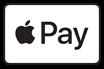 Apple Pay Symbol