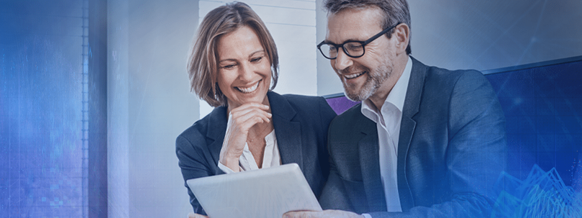 Management Magic Transforming: Unveiling the Magic of Innovative Leadership Approach