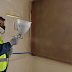 Professional Damp Proofing Services in Kent