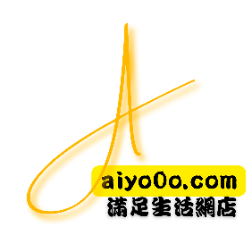 C:\Users\dewey\Downloads\LOGO - Kenne Chu (堅尼).png