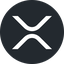 Ringkasan BTC 20-27 November 2023: Tren Bullish Bitcoin dan Analisis Demand Zone