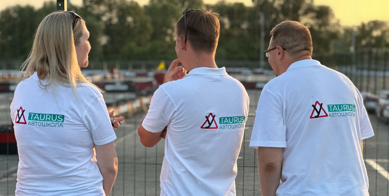 CRM для автошколы: водительские курсы, автоматизация и более 10 000 счастливых выпускников, фото 6