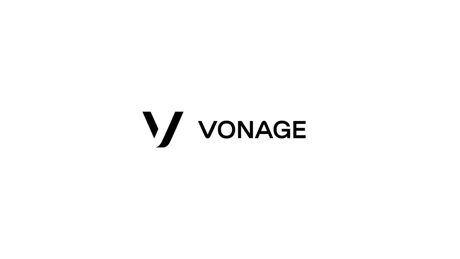 About Vonage