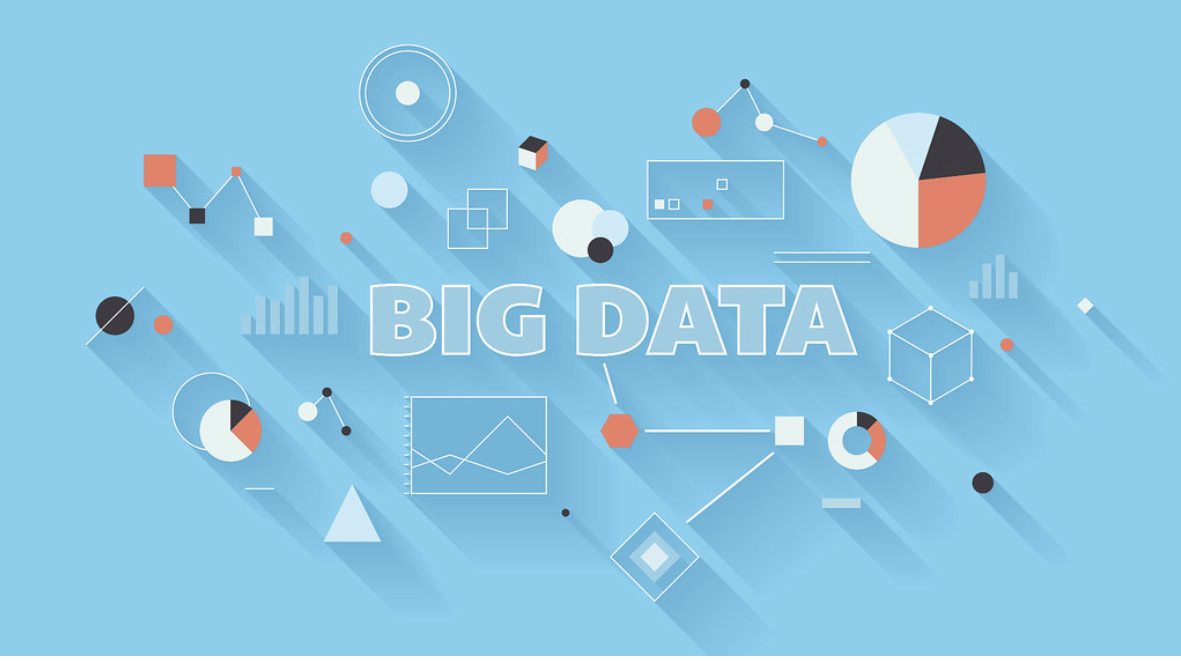 🌍🚀 The Role of Big Data in Driving Business Success: Unlocking Insights  and Opportunities 📊