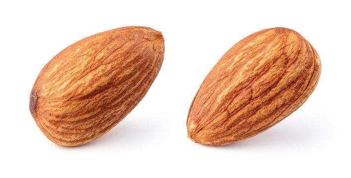 One Almond Images – Browse 10,685 Stock Photos, Vectors, and ...