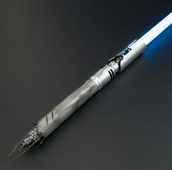 Kestis Replica Saber