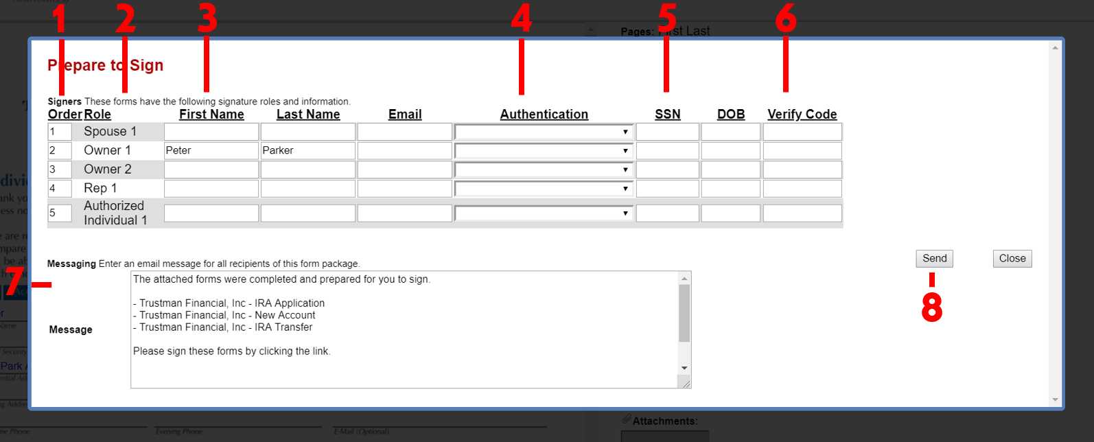 e-sign_pop-up_SIGNIX_help_center_graphic.PNG